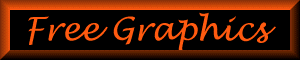 Free Graphics